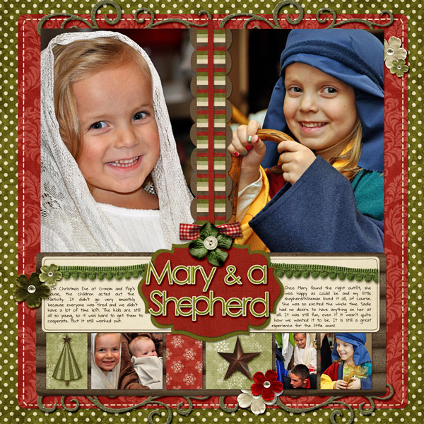 12-24-10c-web