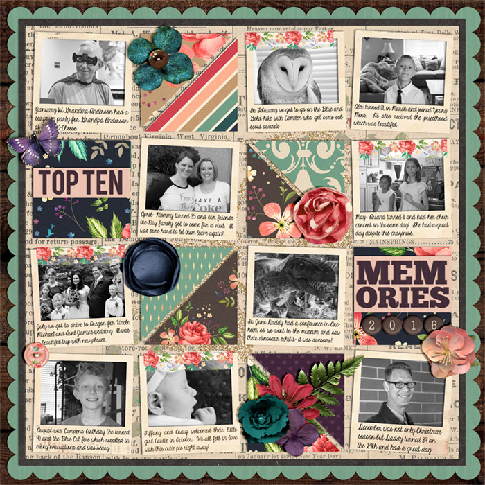 12-_Dec-_Top10memories2016-1