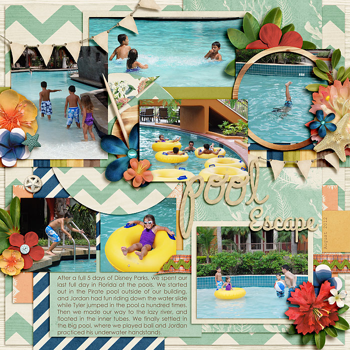 1208-All3-PoolEscape