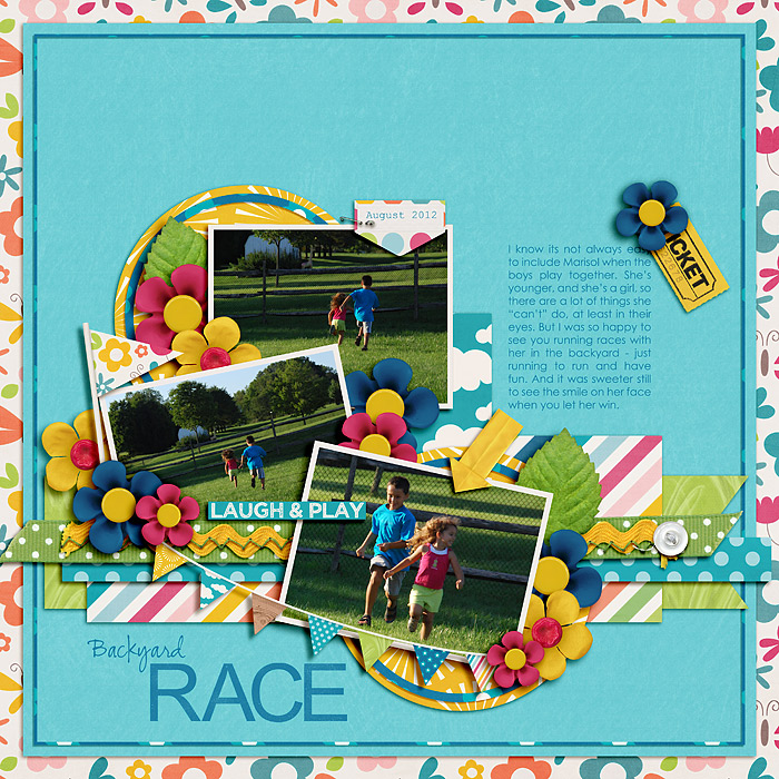 1208-JGM-MDM-BackyardRace