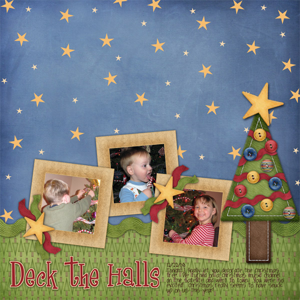 122208_DecoratetheTree