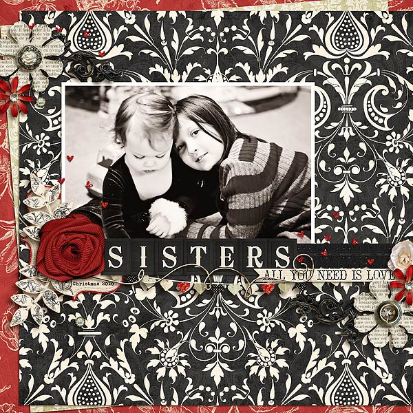 122510_Sisters2