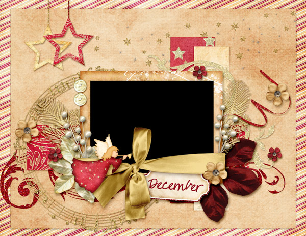 12calendartop