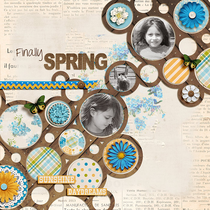 1303-MDM-FinallySpring