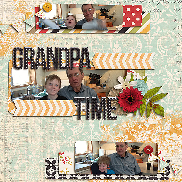130331-boys-and-grandpa