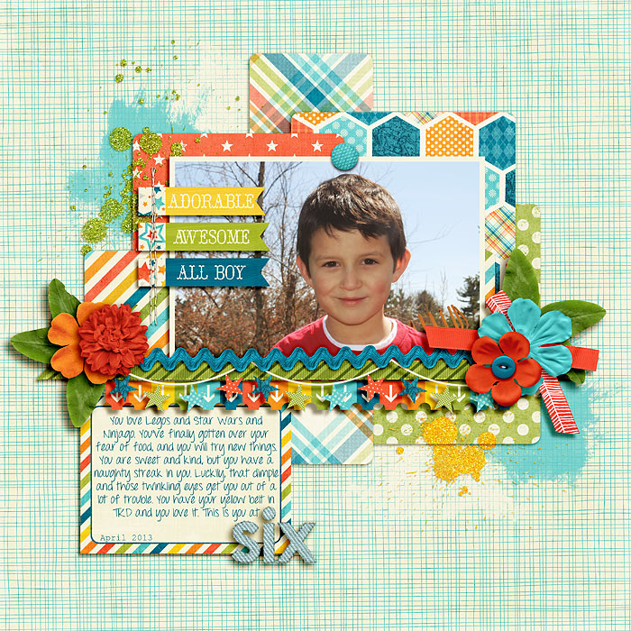 1304-TJM-Six