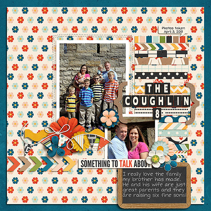 130405-coughlin-8
