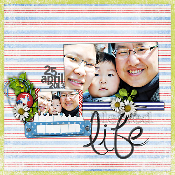 130425_lsj_mylifeis