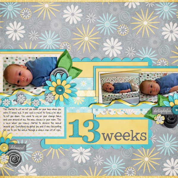 13weeks1