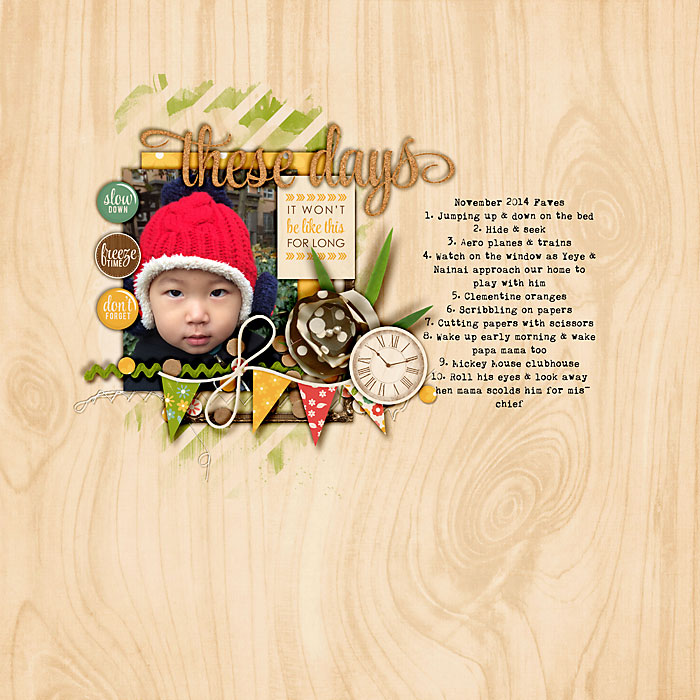 1411_jfaves