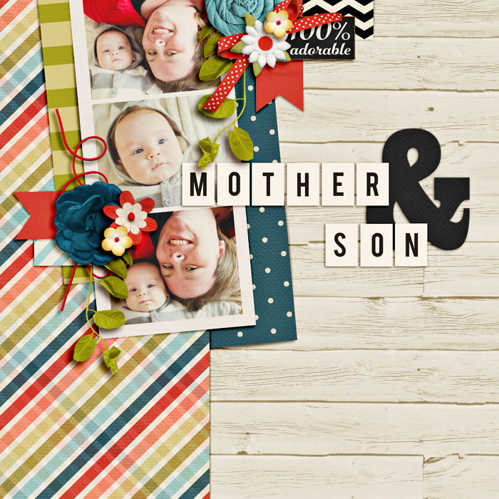 14mother-and-sonSSD