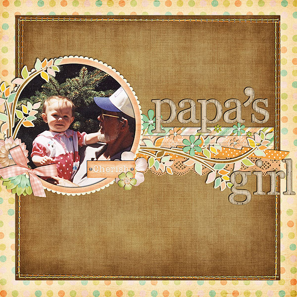 14papasgirl_web