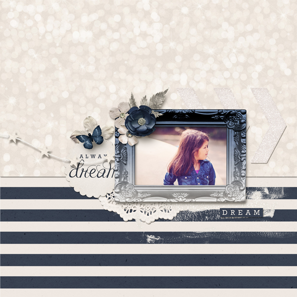 1504_KC-ChangeYourStars_Dream-s