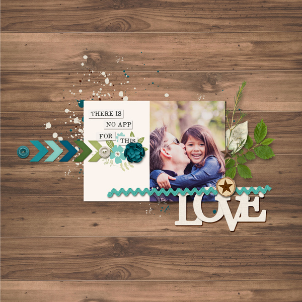 1504_KC-GreatOutdoors_Explore_Love-s