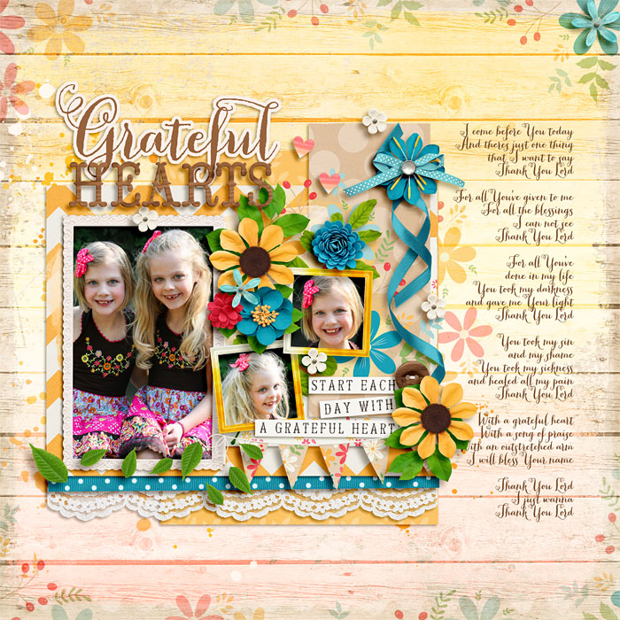 15_0430_GratefulHearts_SSD