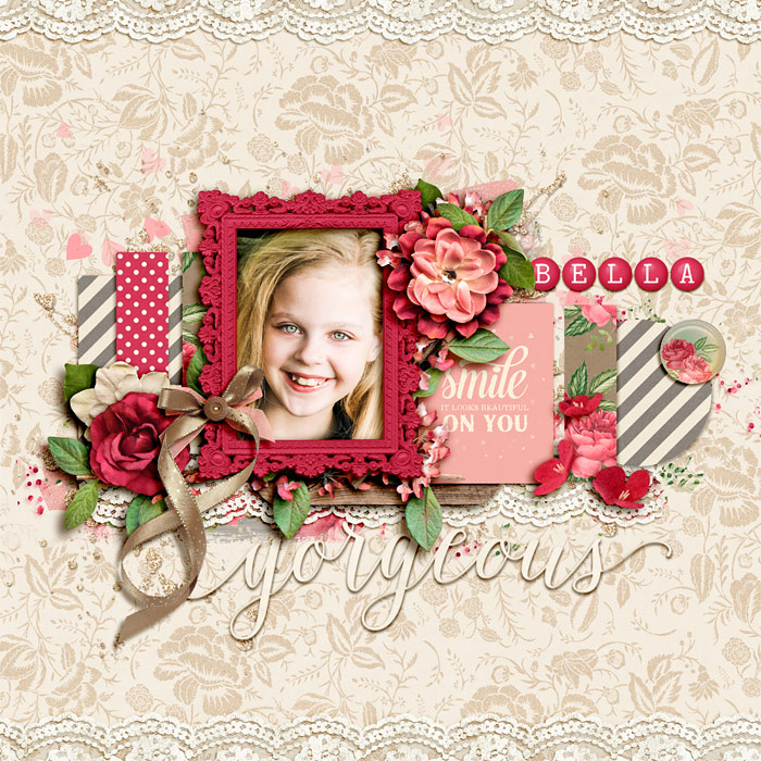 16_0122_Gorgeous_SSD