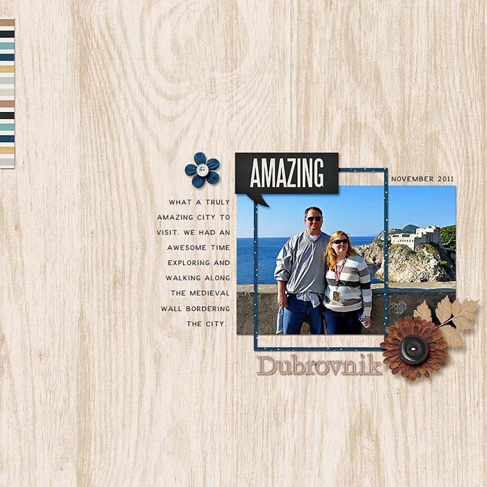 1709-framing-danica-2_700