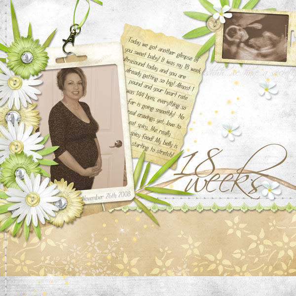 18_weeks