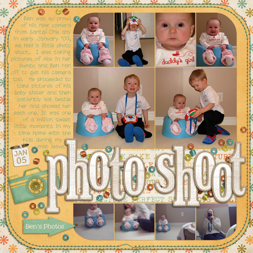 1_photo_shoot31