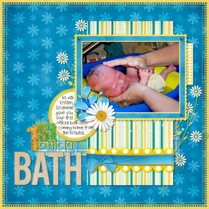 1stBathLOSample