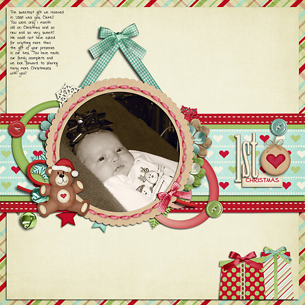 1stchristmasweb