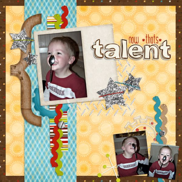2-19-09_Spoon_Talent