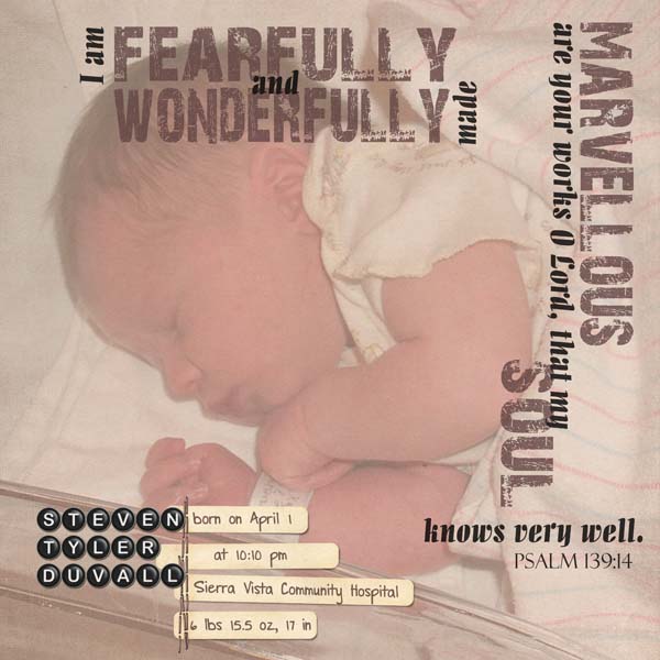 20010402_Newborn