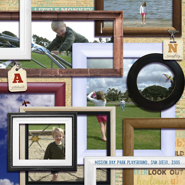 2005_10_frames_challenge_San_Diego_copy