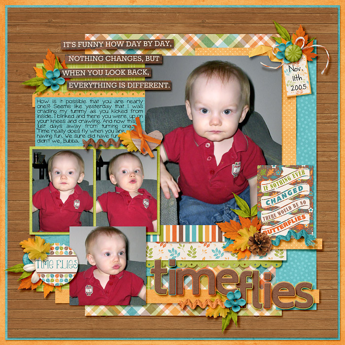 2005_11_10---TimeFlies---700sfw