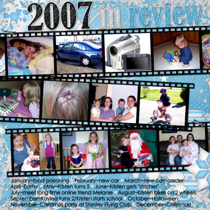 2007inreviewLOSample