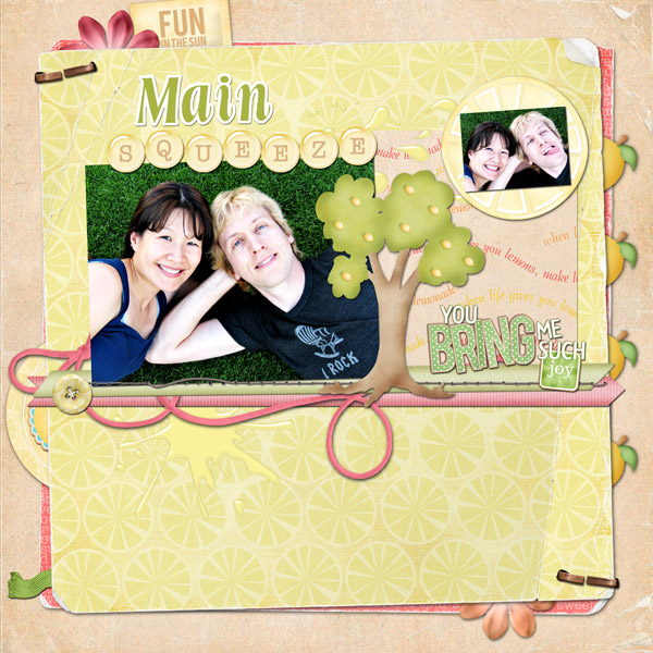 20080819_MainSqueeze_600v2