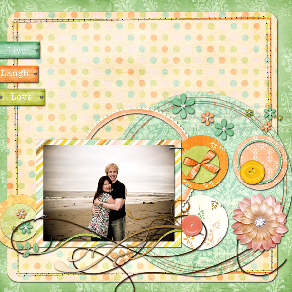 20081209_LiveLaughLove_600