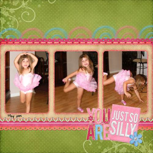 2008_01_You_are_so_silly