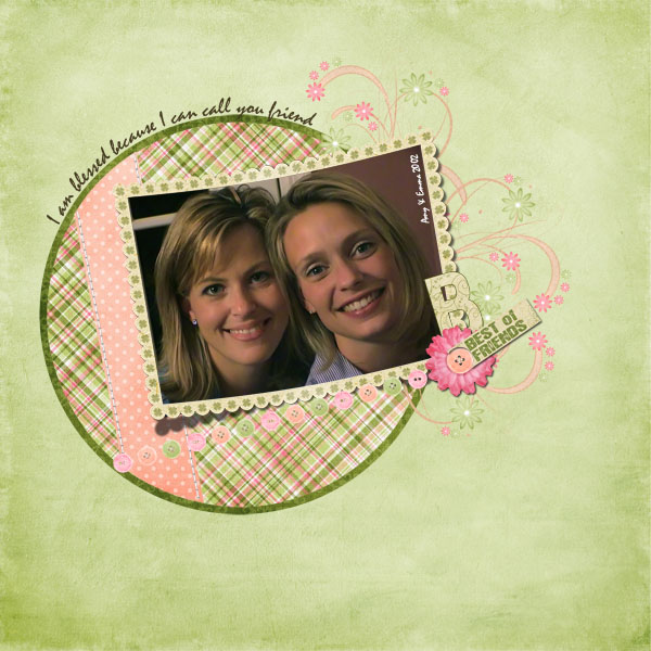 2008_02_Blessed_because_youre_my_friend
