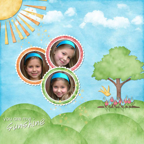 2008_04_You_are_my_sunshine_Brooke