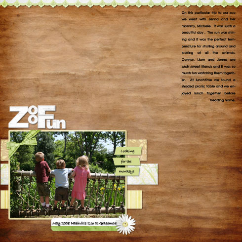 2008_05_Zoo_Fun