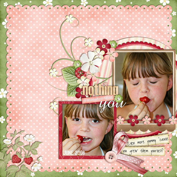 2008_07_08_Nothing-sweeter-