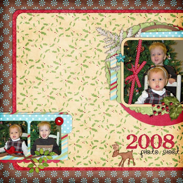 2008photoshootweb