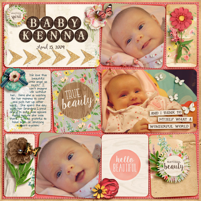 2009-04-15-Baby-Kenna