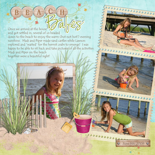 2009-06-Girls-at-Beach-Day-1