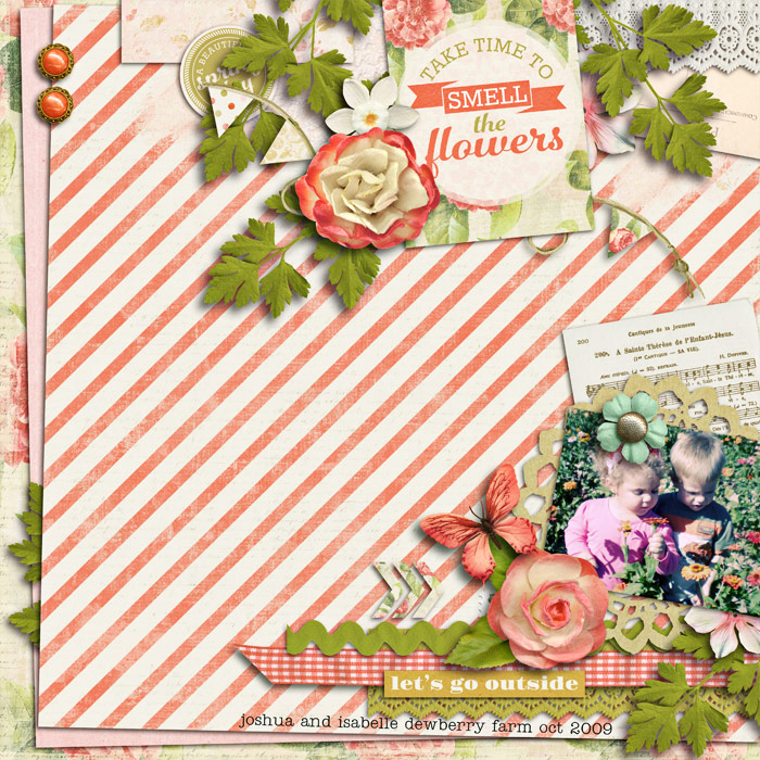200910_smelltheflowers