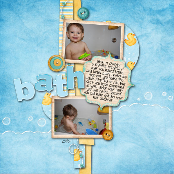 2009_01_29-Bathtime