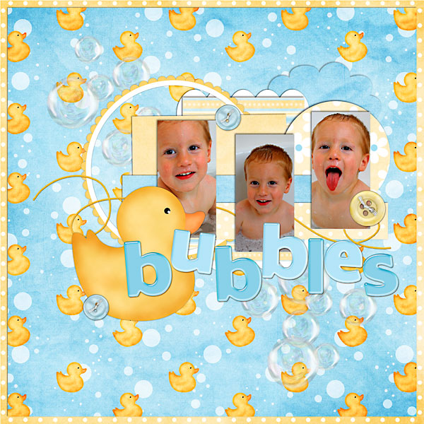 2009_04_Bubbles_web