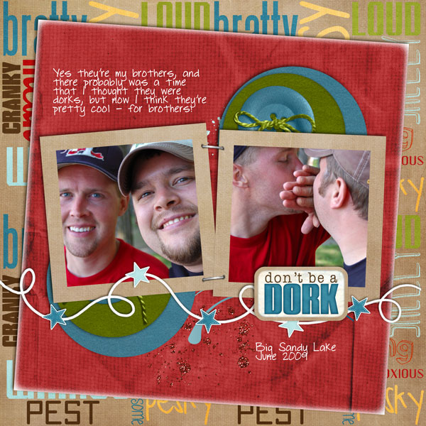 2009_06_Dork_web