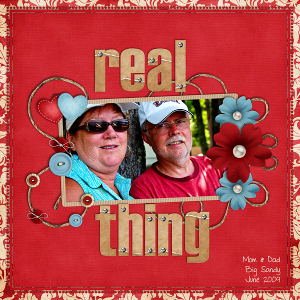 2009_06_RealThing_web