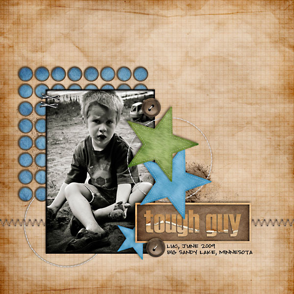 2009_06_ToughGuy_web