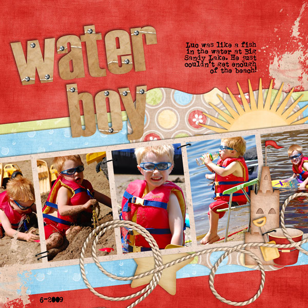 2009_06_WaterBoy_web
