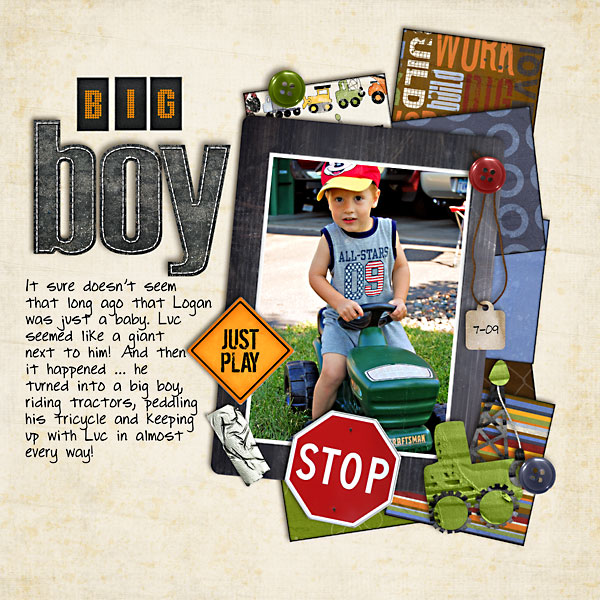 2009_07_BigBoy_web