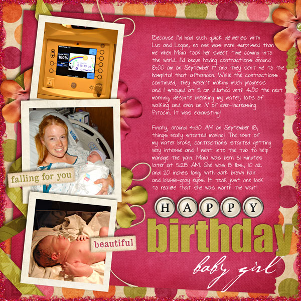 2009_09_HappyBday