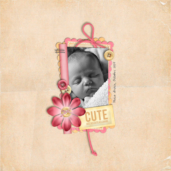 2009_10_Cute_web